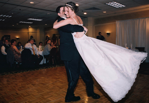 weddings image